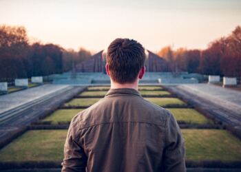 Ένας άντρας επέστρεψε σπίτι του από τη δουλειά. Το θέαμα που αντίκρισε σίγουρα δεν το περίμενε με τίποτα!