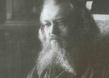 Θαύμα Αγίου Λουκά του Ιατρού – «Όταν όλα είχαν τελειώσει…» Συγκλονιστικό!