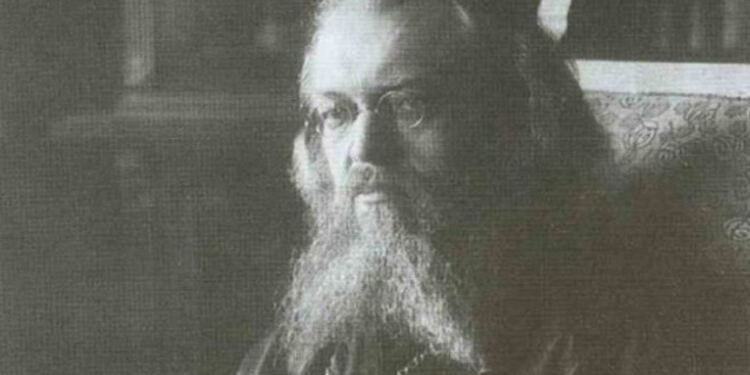 Θαύμα Αγίου Λουκά του Ιατρού – «Όταν όλα είχαν τελειώσει…» Συγκλονιστικό!