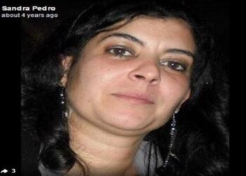 37χρονη Πεθαίνει κατά την Εγκυμοσύνη, αλλά η οικογένειά της για 4 Μήνες ΔΕΝ θάβει το Σώμα της, μέχρι που Συνέβη το Θαύμα!