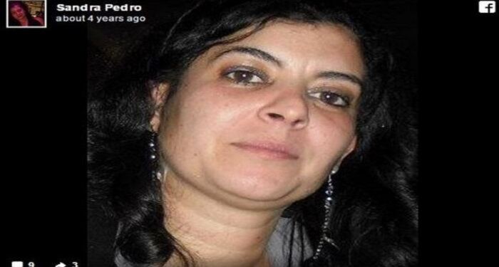 37χρονη Πεθαίνει κατά την Εγκυμοσύνη, αλλά η οικογένειά της για 4 Μήνες ΔΕΝ θάβει το Σώμα της, μέχρι που Συνέβη το Θαύμα!