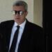 «Μετά από Χημειοθεραπεία…» – Λύγισε ο Νίκος Χατζηνικολάου για την μεγάλη μάχη με τον καρκίνο!