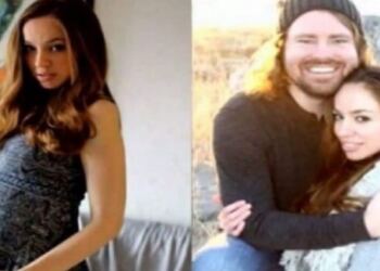 Έχασε την γυναίκα του κατά τον τοκετό! Λίγες μέρες μετά βρίσκει αυτά τα κρυφά αρχεία στον υπολογιστή της