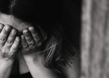 Μια μάνα ντράπηκε όταν είδε μια φωτογραφία της που τράβηξε ο γιος της. Στη συνέχεια όμως ανακάλυψε κάτι…