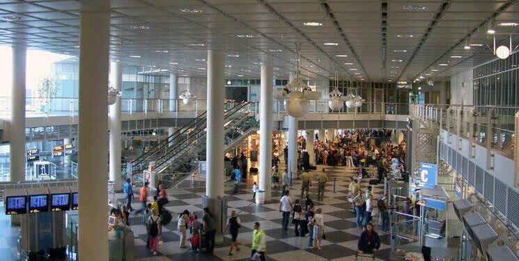 Της ζήτησαν να μιλήσει με κάποια άγνωστη. Ήταν μια εμπειρία που δεν θα ξεχάσει ποτέ!