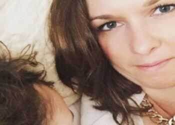 Όταν Χώρισε την Eρωμέvη του, αυτή τα είπε όλα στην Γυναίκα του για τον εκδικηθεί. Η απάντηση της συζύγου; Ανεκτίμητη!