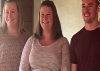 36χρονη που δεν ήθελε παιδιά έμεινε έγκυος – Ο λόγος; Δεν πάει το μυαλό σας