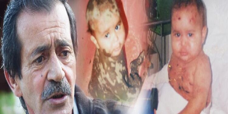 BINTEO: «Μου είπαν σε 48 ώρες το μωρό σου θα είναι νεκρό, τους είπα αύριο θα είναι καλά»