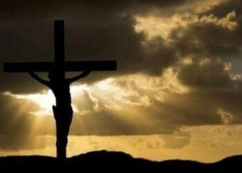 Μεγάλη Πέμπτη: Απόψε βράδυ, μην κοιμηθείς, Απόψε γίνονται θαύματα – Απόψε αλλάζουνε ζωές