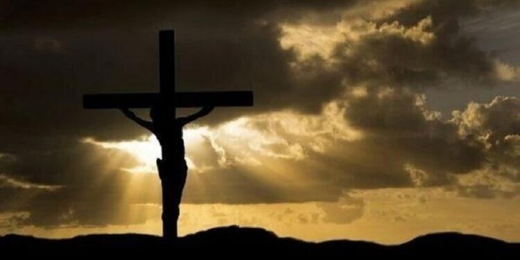 Μεγάλη Πέμπτη: Απόψε βράδυ, μην κοιμηθείς, Απόψε γίνονται θαύματα – Απόψε αλλάζουνε ζωές