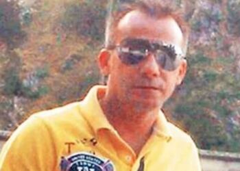 «Μακάρι να είχα σκίσει το λαχείο»: Το τραγικό τέλος του «πιο τυχερού ανθρώπου της Καρδίτσας» που κέρδισε 2 εκατ. ευρώ