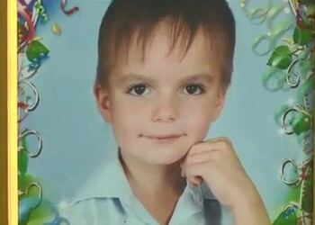 Η Ιστορία θανάτου από 8χρονο – Δεν άντεξε την κακοποίηση των γονιών του
