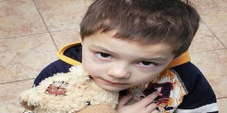 Ένας άντρας σε ένα κατάστημα είδε ένα αγόρι που ήθελε να αγοράσει μια κούκλα. Το γιατί θα σας συγκινήσει