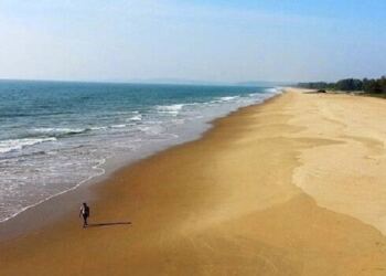 Όταν πέθανε ο γιος της αποφάσισε να κάνει κάτι όμορφο κάθε χρόνο στα γενέθλια του