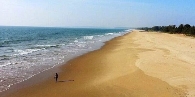 Όταν πέθανε ο γιος της αποφάσισε να κάνει κάτι όμορφο κάθε χρόνο στα γενέθλια του