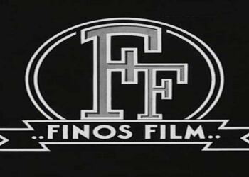 Δεν τον θυμήθηκε Κανένας: Πέθανε μόνος σε ένα διαμέρισμα.Βρέθηκε στο σπίτι του, λίγες μέρες αργότερα