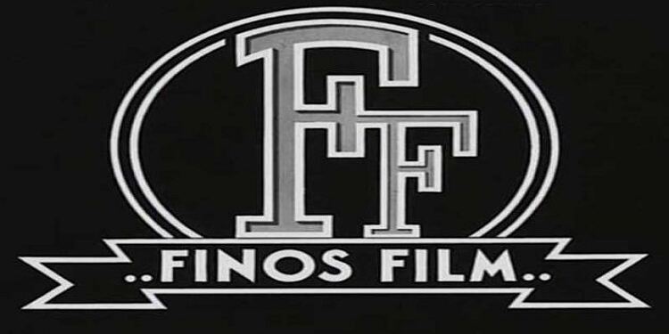 Δεν τον θυμήθηκε Κανένας: Πέθανε μόνος σε ένα διαμέρισμα.Βρέθηκε στο σπίτι του, λίγες μέρες αργότερα