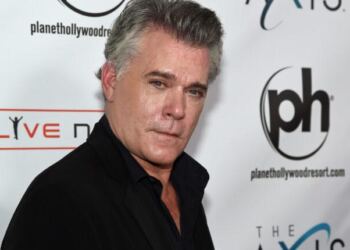 Πέθανε στον ύπνο του ο πασίνγωστος ηθοποιός