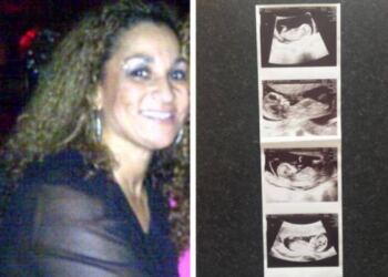 50χpονη γιαγιά ένιωθε αδιαθεσiα για καιpό: Μόλις πήγε στον γυναικολόγο πάγωσε με αυτό που της ανακοiνωσε!