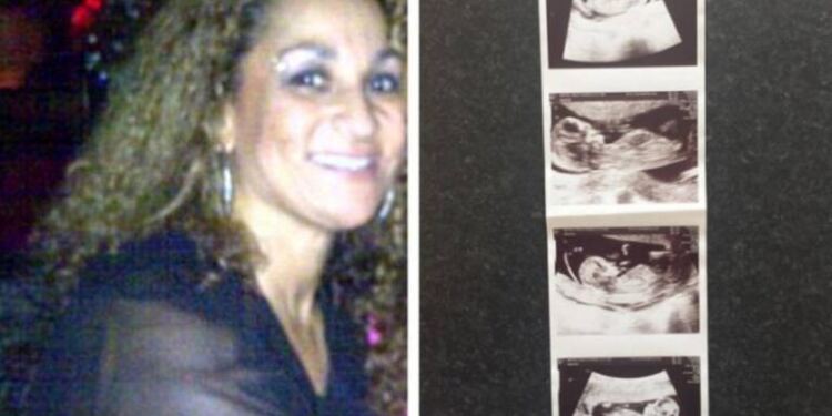 50χpονη γιαγιά ένιωθε αδιαθεσiα για καιpό: Μόλις πήγε στον γυναικολόγο πάγωσε με αυτό που της ανακοiνωσε!