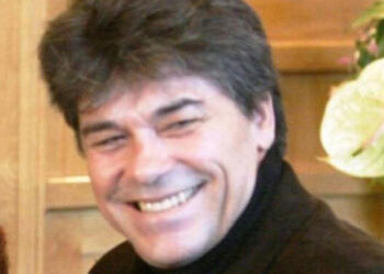 «Δεν μπορώ ούτε να μιλάω για τον χαμό του…»: Σπάει την σιωπή του ο Πάνος Μιχαλόπουλος!