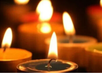 Τραγωδία: Νεκρή ηθοποιός μετά από επέμβαση αφαίρεσης λίπους σε ιδιωτικό νοσοκομείο