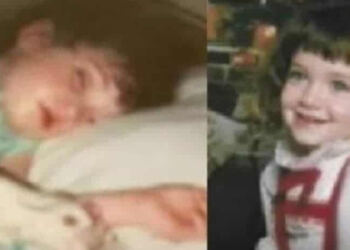 Τους είπαν να την πάρουν σπίτι για να πεθάνει κοντά τους! Δευτερόλεπτα μετά πετάχτηκε όρθια και τους είπε αυτές τις λέξεις…