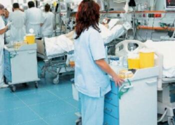 Η Ιστορία της 22χρονης που πέθανε εκλιπαρώντας τις πρώτες βοήθειες να την πάρουν στα σοβαρά