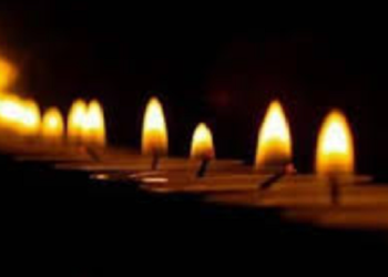 Η Ηθοποιός Που Έφυγε Μόνη Και Απομονωμένη Υπό Άκρα Μυστικότητα. Στο Τελευταίο Αντίο Ήταν Μόνο 10 Άτομα.