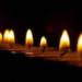 Η Ηθοποιός Που Έφυγε Μόνη Και Απομονωμένη Υπό Άκρα Μυστικότητα. Στο Τελευταίο Αντίο Ήταν Μόνο 10 Άτομα.