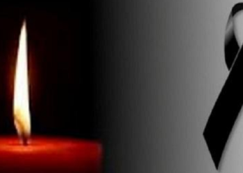 Τραγωδία σε αρραβώνα: Φίλησε την γυναίκα του και 5 λεπτά μετά πέθανε