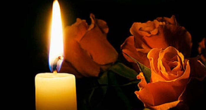 Έφυγε από την ζωή μόνη και ξεχασμένη μέσα σ’ ένα δωμάτιο του Νοσοκομείου αγαπημένη γνωστή ηθοποιός