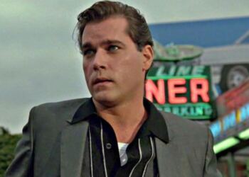 Απίστευτο – Νεκρός πριν από λίγο αγαπημένος ηθοποιός