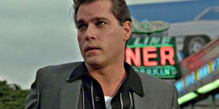 Απίστευτο – Νεκρός πριν από λίγο αγαπημένος ηθοποιός