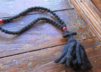 ΤΙ ΕΙΝΑΙ Η ΝΟΕΡΗ ΠΡΟΣΕΥΧΗ ΚΑΙ ΠΩΣ ΠΡΕΠΕΙ ΝΑ ΓΙΝΕΤΑΙ