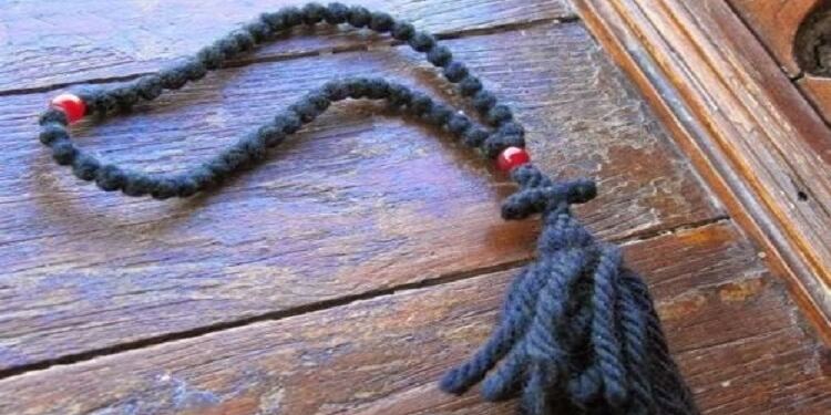 ΤΙ ΕΙΝΑΙ Η ΝΟΕΡΗ ΠΡΟΣΕΥΧΗ ΚΑΙ ΠΩΣ ΠΡΕΠΕΙ ΝΑ ΓΙΝΕΤΑΙ