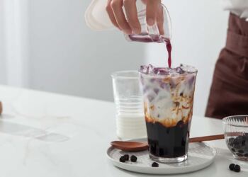 Νεφρά: Το δημοφιλές ρόφημα που τα θωρακίζει – Ένα φλιτζάνι την ημέρα αρκεί