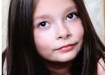 Βρέθηκε Νεκρή Σε Θάμνους 13χρονη Που Είχε Εξαφανιστεί: «Φοβόταν Να Πάει Σπίτι»