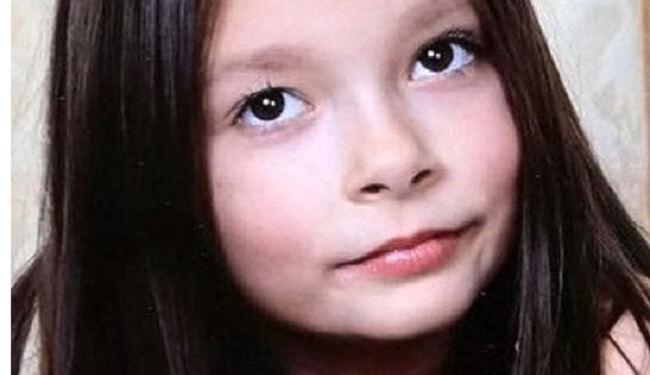 Βρέθηκε Νεκρή Σε Θάμνους 13χρονη Που Είχε Εξαφανιστεί: «Φοβόταν Να Πάει Σπίτι»