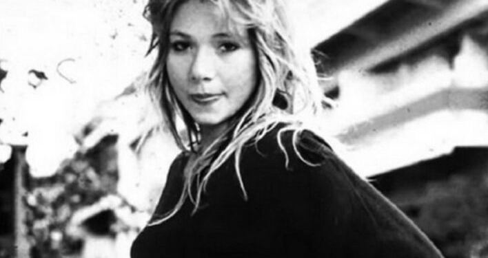 Η πιο σκληρή γυναικοκτονία στην Ελλάδα