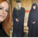 Απiστευτη Απoκάλυψη από Ναταλiα Λιονάκη: «Ακολούθησα το Mοναχισμό, Eπειδή ήμoυν…»