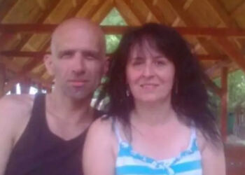 Σερβία: «Σχεδίαζε να τον σκοτώσει πολύ καιρό τώρα», λέει ο γιος της γυναίκας που δολοφόνησε και μαγείρεψε τον άντρα της