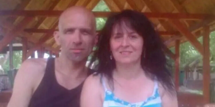 Σερβία: «Σχεδίαζε να τον σκοτώσει πολύ καιρό τώρα», λέει ο γιος της γυναίκας που δολοφόνησε και μαγείρεψε τον άντρα της