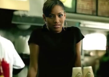 ΘΛΙΨΗ Έσβησε γνωστό μοντέλο στα 38 του απο όγκο στον εγκέφαλο.