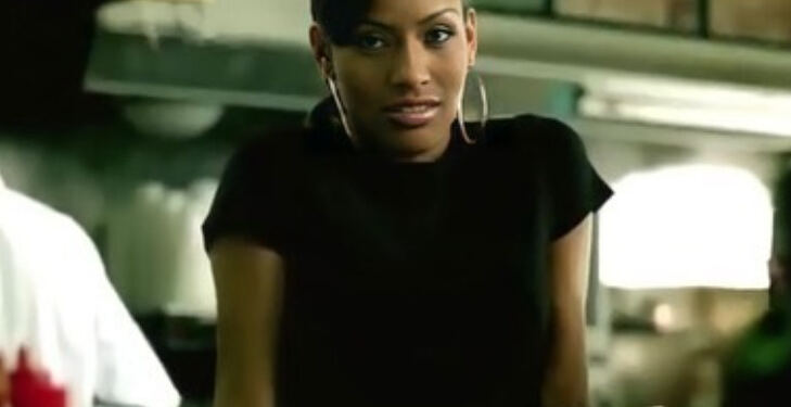 ΘΛΙΨΗ Έσβησε γνωστό μοντέλο στα 38 του απο όγκο στον εγκέφαλο.