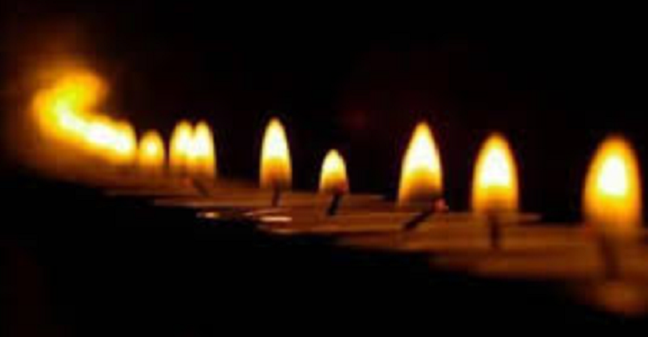 Τραγωδία στο Τέξας: 8χρονος πέθανε από ασφυξία παίζοντας κρυφτό, όταν σφηνώθηκε ανάμεσα σε πλυντήριο & στεγνωτήριο