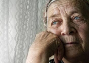 Μάνα συγγνώμη και σε ευχαριστώ (Αφιερώστε 2 λεπτά και διαβάστε το)