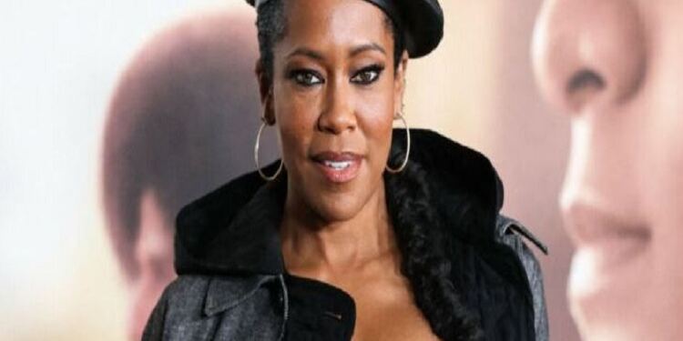 Τραγωδία: Αυτοκτόνησε ο 26χρονος γιος γνωστής ηθοποιού