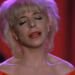Πέθανε η τραγουδίστρια Julee Cruise – Υπήρξε στενή συνεργάτιδα του David Lynch