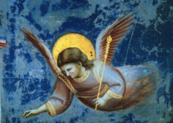 Αν διαβάζεις τώρα αυτό το μήνυμα, μόλις έλαβες μια διπλή ευλογία